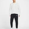Nike Reflective Sports Training Quick-Dry Breathable Long Sleeve Running T-Shirt Men Tops IB3773-133
