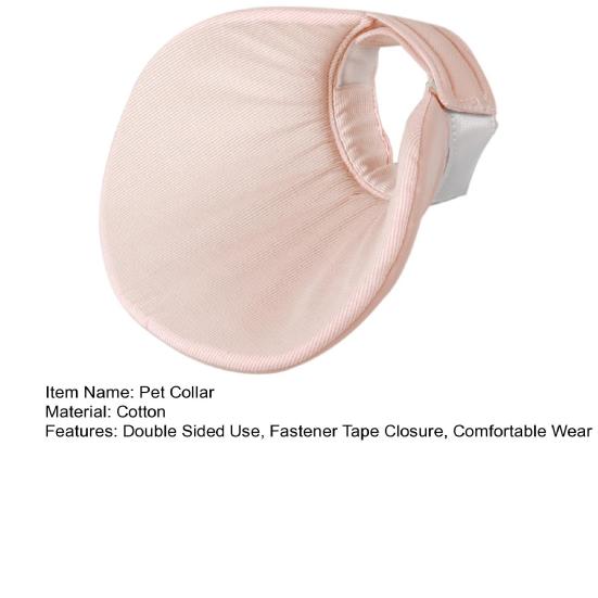 Multipurpose Double Sided Use Fastener Tape Closure Comfortable Wear Protective Anti-Bite Breathable After