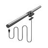 Fresh Bar LED Computer Screen Hanging Lights RGB Atmosphere Table Lamp For Work Study Read Stepless Dimmable
