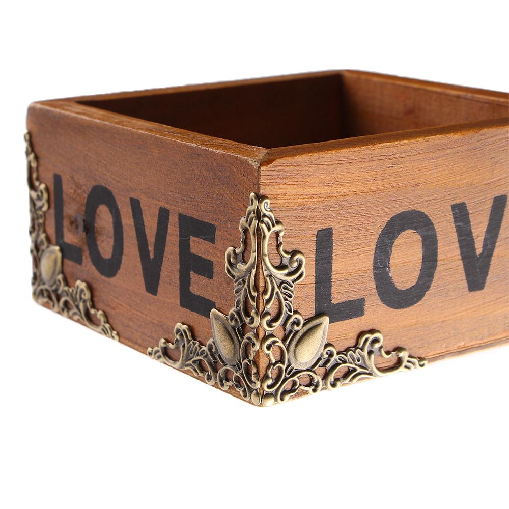 Corner Brackets 30PCS Furniture Protector Bronze Decorative Decor for Menus Corner Bracket Bracket