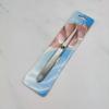 Multifunctional Nail Shaping Tweezers and Pliers Tool for Extensions