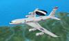 An Air Traffic Controller Airport Hero 3D Naha PREMIUM 3DS I'm -