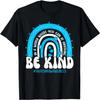 Herren betrunkener Kerl einfaches Halloween Kostüm Shirt lustiges Erwachsenen Humor T-Shirt