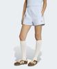 Adidas Summer Glow Shorts - Crystal Sky / Ky3166