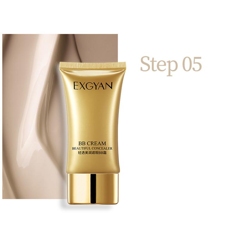Köp Caviar Polypeptide Nourishing Essence Set Moisturizing Skin Care