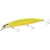 Shimano Salt Lure Minnow Heat Sand Flounder Minnow III 125S Jet Boost OM-225M 015 A Flounder Gold