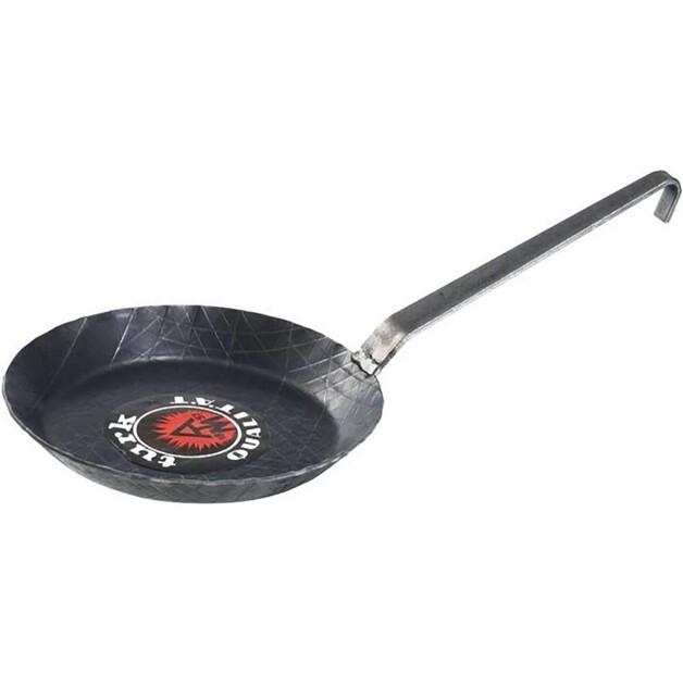 

Сковорода Turk Serie 652 40cm (65240)