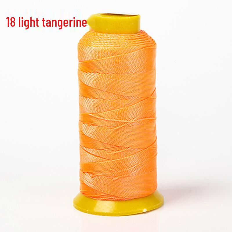 Multi-Strand Beading and Tower Line (3, 6, 9, 12 Strands)