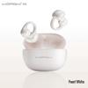WOPOW OWS18 Open-Ear Clip Bluetooth Earbuds