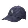 MLB Baseball Caps Unisex Marine Blue Fashion 3ACPB115N-07NYL