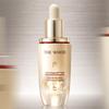 The history of whoo Ultimate Recovery NAD Power Ampułka 30ml