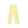 Nike Tech Fleece Open Hem Pants Nocta NRG Citron Tint Vivid Sulfur