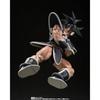 Bandai S.H.Figuarts TULECE Action Figure