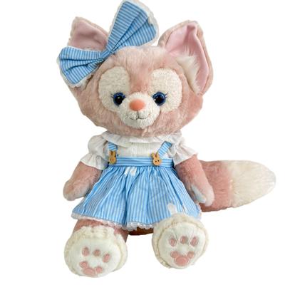 Lalki i pluszaki – Lalki