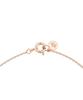 Jestina Double Heart Necklace (Jjljnq1Bs308Sr420)