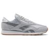 Reebok Classic Nylon Unisex Pigeon Grey 100074325