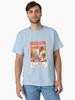 Gone with the Wind Gone With the Wind Classic T-Shirt