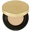Oriental Gold Powder Pact (), Shade 21, 1 Pcs
