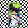 Hot Anime Blue Lock Phone Case for Xiaomi Poco F7 Ultra X7 X6 X5 Pro X4 Gt M8 M7 Redmi 15 15C 13 13C 12 12C Soft Cover Fundas Po