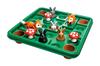 Smart Games Jump-In XXL Brain Training Puzzle Board Game SG421XXL (Authentic)
