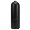 DIDEEP 4L Diving Tank Small Diving Cylinder Portable Oxygen Tank for Water Rescue Diving Sightseeing Backup Air Source
