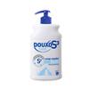 Shampooing - ceva - douxos3 care - usage régulier - 500ml - hydratant pour chien et chat