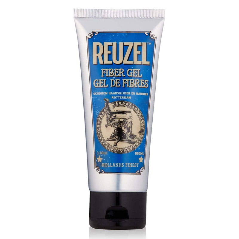 Reuzel Fiber Gel 100Ml