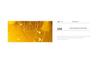 New Waterproof LED Starry Sky Christmas Curtain String Lights