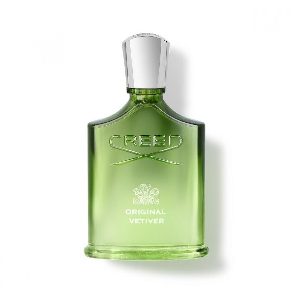 

Creed Original Vetiver 100мл Single option