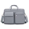 Li Shen Protective Laptop Shoulder Bag