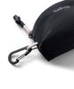 Bellroy Light Pocket Trio Set (Elpb-Blk-234) - Black