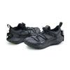 DD2861-002 Nike ACG Mountain Fly Low GTX SE Black (Men's)