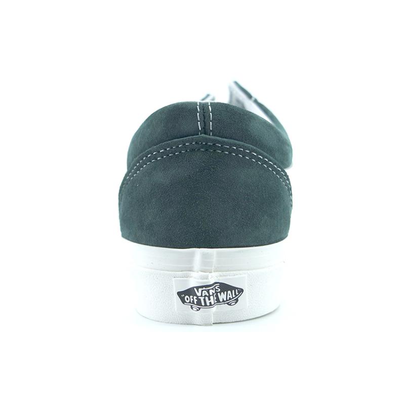 Vans Old Skool 'Jungle Green' Vans VN0A5JMI94T