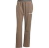 Брюки Adidas Terrex Multi Liteflex Hose Earth Strata Разноцветный