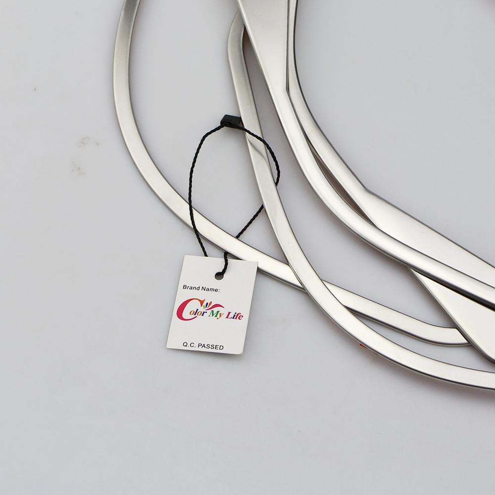 Color My Life Car Inner Door Audio Circle Trim for Toyota C-HR CHR 2016-2022 Stainless Steel Speaker Loudspeaker Frame