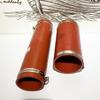 ID65-75mm Intercooler Tube Pipe Coolant Hose Reinforced High Temperature High Pressure Turbocharger Connection Pipe