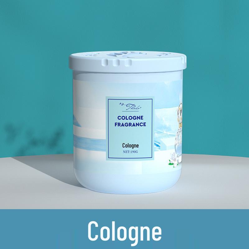 

Бальзам «Кленовый лист» Долговечный твердый освежитель воздуха для дома, спальни и ванной комнаты 190g