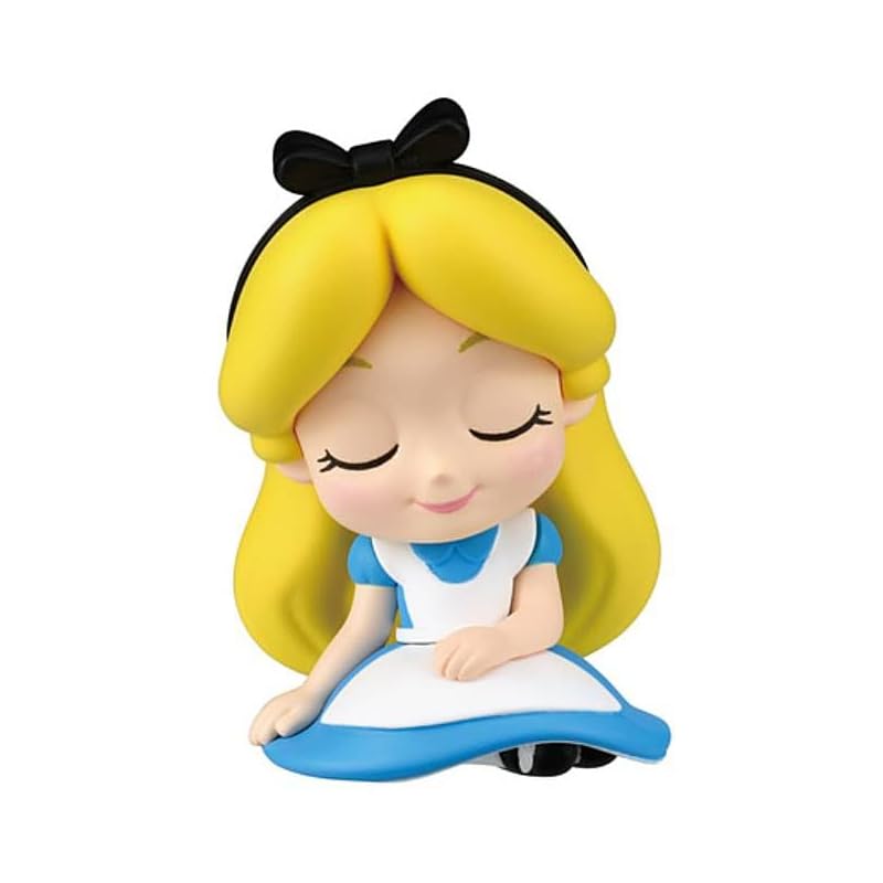 

[Алиса]ПлечиРис. Алиса в стране чудес