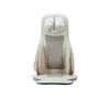 Medivon Olympia Shiatsu Massage Mat