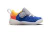 Nike LeBron 18 Low SE Bugs Bunny Tune Squad Space Jam TD DB4964-410