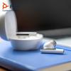 Poly Plantronics Voyager Free 60 UC True Wireless Bluetooth Headset (CN version)