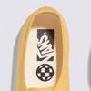 Vans Mte Authentic Reissue 44   Spectra Yellow Vn000cw2ywz1