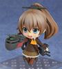 Nendoroid Kantai Collection -KanColle- Kumano Nicht-Maßstab ABS & ATBC-PVC Bemalte Bewegliche Figur