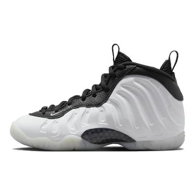 Little Posite One 'Penny PE' Gs DV2238-100