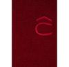 Lancerto Alonzo Polo Sweater