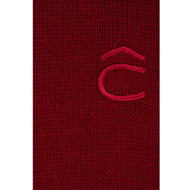 Lancerto Alonzo Polo Sweater