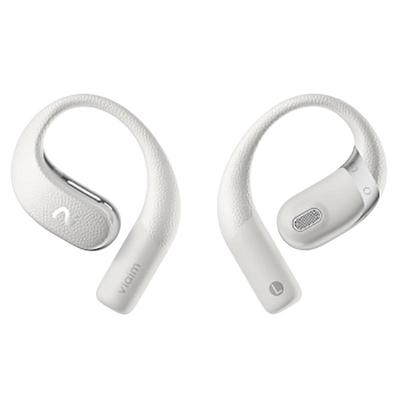 Audio e Video – Cuffie wireless
