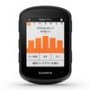 Garmin Edge 540 Cycling Computer (Main Unit Only) - Bicycle Navigation with GPS and Stamina Measurement - 010-02694-06 [Genuine Japanese Product]