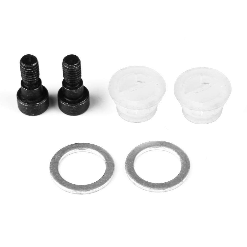 Per BMW Dual Vanos O-ring Kit di riparazione per E36 E39 E46 E53