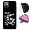 Tokyo Anime Cartoon Ken Kaneki Ghouls for Motorola Moto G86 G14 G35 G34 G45 G55 G67 G75 G85 G24 G15 G54 G57 Power Phone Case